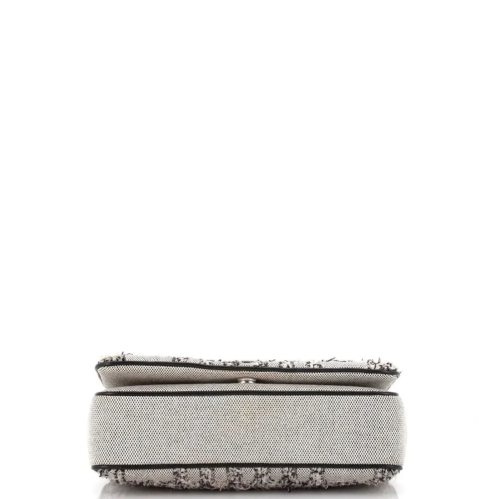 Burberry Lola Top Handle Bag Needle #76760B11B - Picture 4 of 9